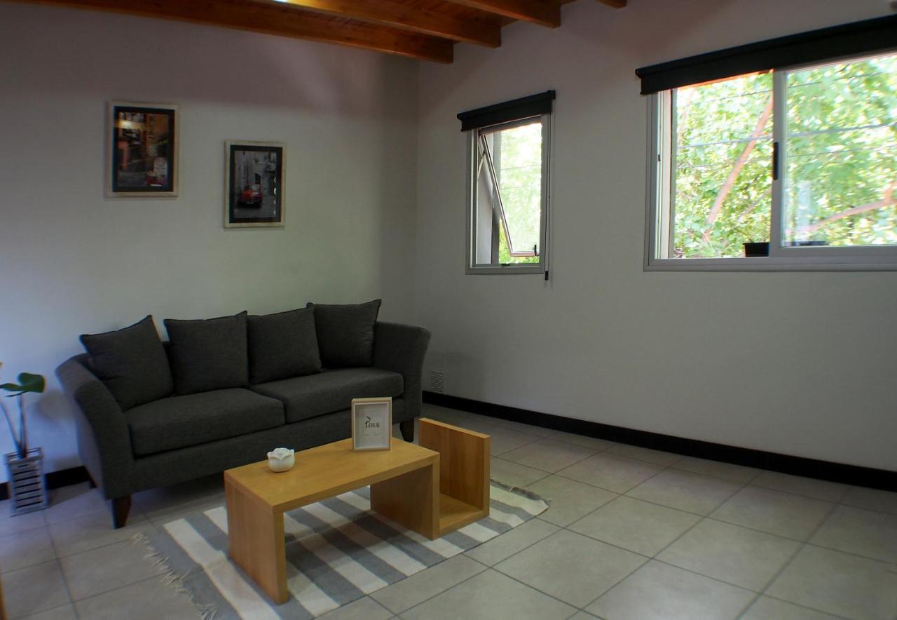 Ayres Home Vip Moderno Solo Adultos Centrico Mendoza Exterior foto